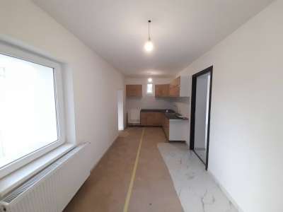 Eladó családi ház - Szolnok (Szandaszőlős) / 11. kép