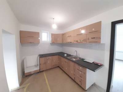 Eladó családi ház - Szolnok (Szandaszőlős) / 12. kép