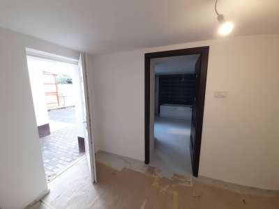 Eladó családi ház - Szolnok (Szandaszőlős) / 13. kép