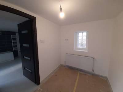 Eladó családi ház - Szolnok (Szandaszőlős) / 14. kép