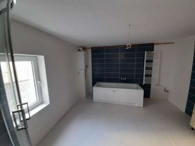 Eladó családi ház - Szolnok (Szandaszőlős) / 15. kép