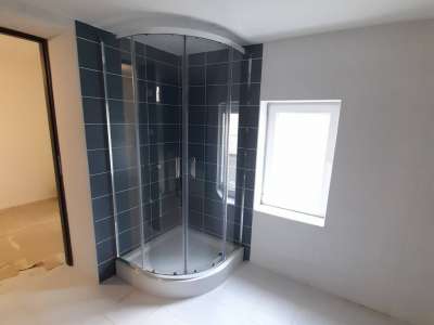 Eladó családi ház - Szolnok (Szandaszőlős) / 16. kép