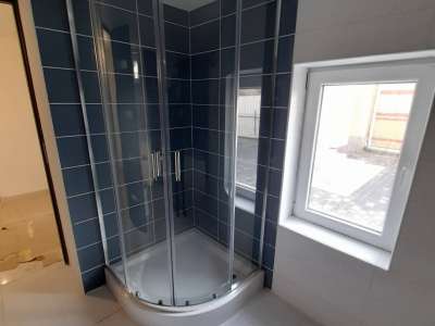 Eladó családi ház - Szolnok (Szandaszőlős) / 17. kép