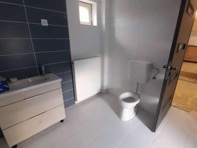 Eladó családi ház - Szolnok (Szandaszőlős) / 18. kép