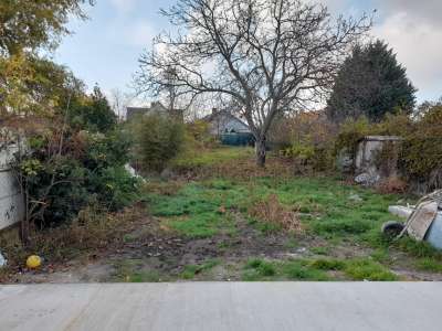 Eladó családi ház - Szolnok (Szandaszőlős) / 20. kép