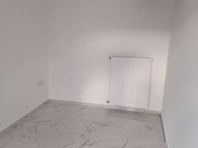 Eladó családi ház - Szolnok (Szandaszőlős) / 19. kép