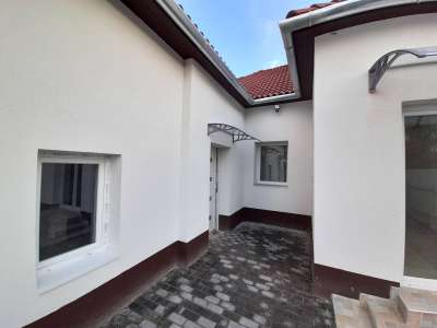 Eladó családi ház - Szolnok (Szandaszőlős) / 24. kép