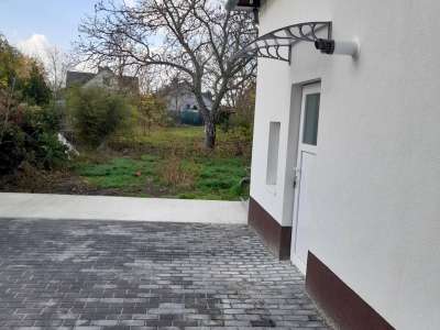 Eladó családi ház - Szolnok (Szandaszőlős) / 26. kép