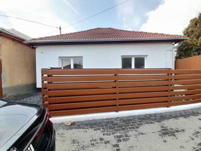 Eladó családi ház - Szolnok (Szandaszőlős) / 2. kép