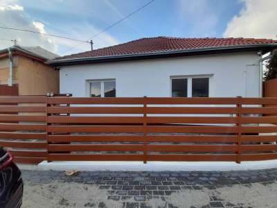 Eladó családi ház - Szolnok (Szandaszőlős) / 34. kép