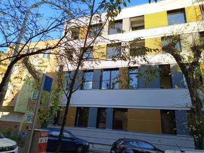 Eladó téglalakás - Szolnok (Belváros) / 1. kép