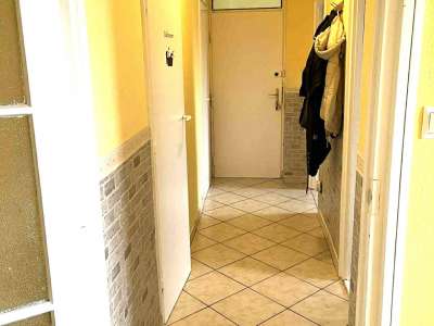 Eladó téglalakás - Szolnok (Tallinn) / 2. kép