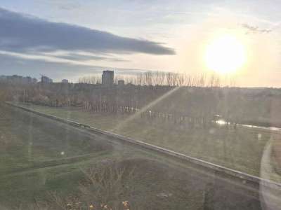 Eladó téglalakás - Szolnok (Tallinn) / 9. kép