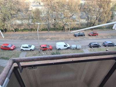 Eladó téglalakás - Szolnok (Tallinn) / 7. kép