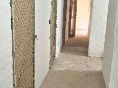 Eladó téglalakás - Szolnok (Tallinn) / 11. kép