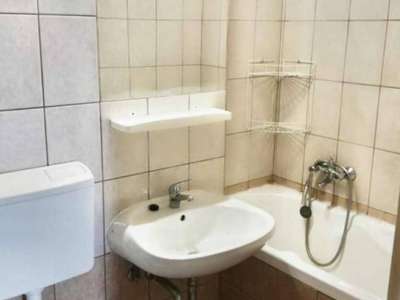 Eladó téglalakás - Szolnok (Tallinn) / 6. kép