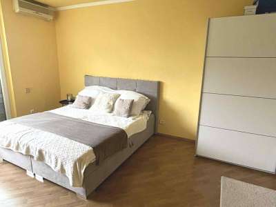 Eladó téglalakás - Szolnok (Tallinn) / 5. kép