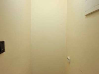 Eladó téglalakás - Szolnok (Tallinn) / 9. kép