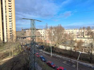 Eladó téglalakás - Szolnok (Tallinn) / 13. kép