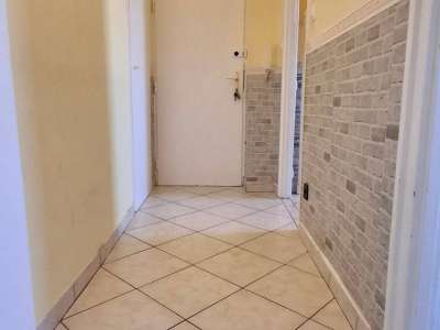 Eladó téglalakás - Szolnok (Tallinn) / 5. kép