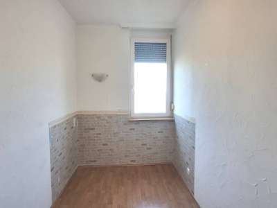 Eladó téglalakás - Szolnok (Tallinn) / 7. kép