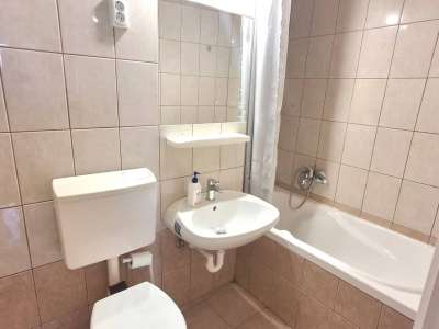 Eladó téglalakás - Szolnok (Tallinn) / 4. kép