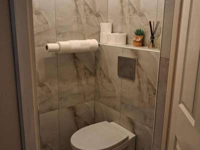 Eladó családi ház - Szolnok (Belváros) / 16. kép