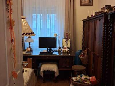 Eladó családi ház - Szolnok (Belváros) / 10. kép