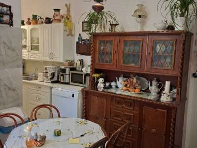 Eladó családi ház - Szolnok (Belváros) / 12. kép