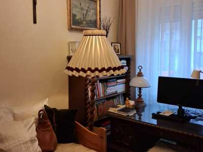 Eladó családi ház - Szolnok (Belváros) / 11. kép