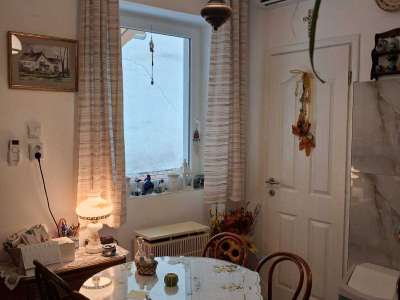 Eladó családi ház - Szolnok (Belváros) / 13. kép