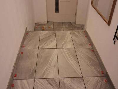 Eladó családi ház - Szolnok (Belváros) / 17. kép