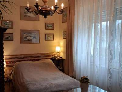 Eladó családi ház - Szolnok (Belváros) / 9. kép