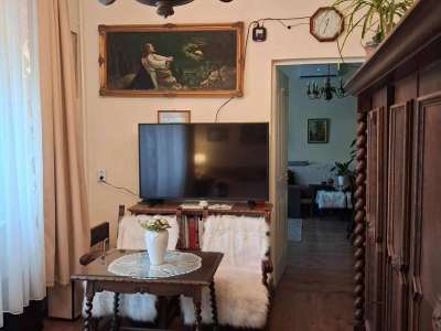 Eladó családi ház - Szolnok (Belváros) / 8. kép