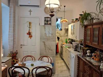 Eladó családi ház - Szolnok (Belváros) / 14. kép