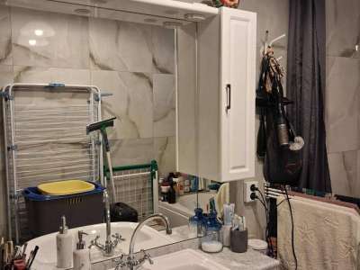 Eladó családi ház - Szolnok (Belváros) / 15. kép