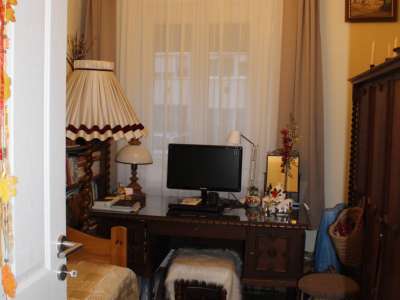 Eladó családi ház - Szolnok (Belváros) / 20. kép