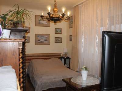 Eladó családi ház - Szolnok (Belváros) / 7. kép