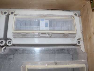 Eladó családi ház - Szolnok (Belváros) / 22. kép