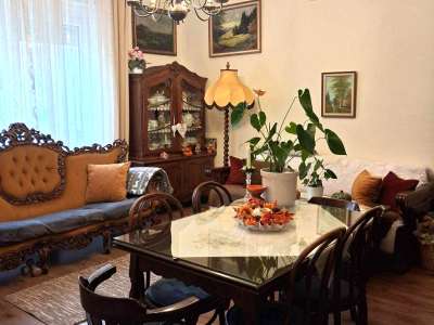 Eladó családi ház - Szolnok (Belváros) / 3. kép