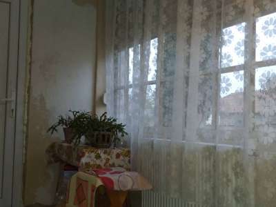 Eladó családi ház - Tiszaföldvár (Tiszaföldvár) / 2. kép