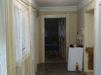 Eladó családi ház - Tiszaföldvár (Tiszaföldvár) / 3. kép