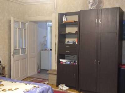 Eladó családi ház - Tiszaföldvár (Tiszaföldvár) / 1. kép