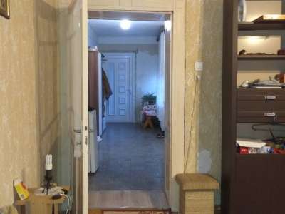 Eladó családi ház - Tiszaföldvár (Tiszaföldvár) / 7. kép