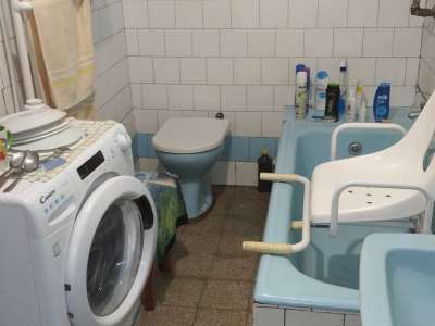 Eladó családi ház - Tiszaföldvár (Tiszaföldvár) / 6. kép