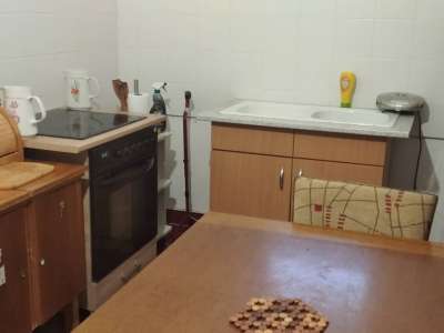 Eladó családi ház - Tiszaföldvár (Tiszaföldvár) / 10. kép