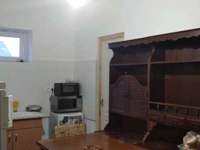 Eladó családi ház - Tiszaföldvár (Tiszaföldvár) / 11. kép