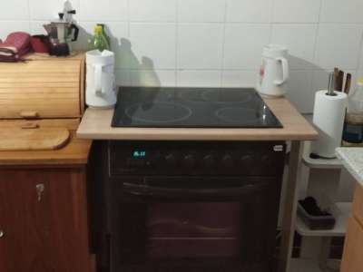 Eladó családi ház - Tiszaföldvár (Tiszaföldvár) / 12. kép