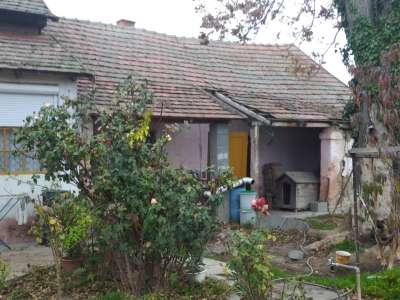 Eladó családi ház - Tiszaföldvár (Tiszaföldvár) / 14. kép