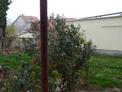 Eladó családi ház - Tiszaföldvár (Tiszaföldvár) / 18. kép